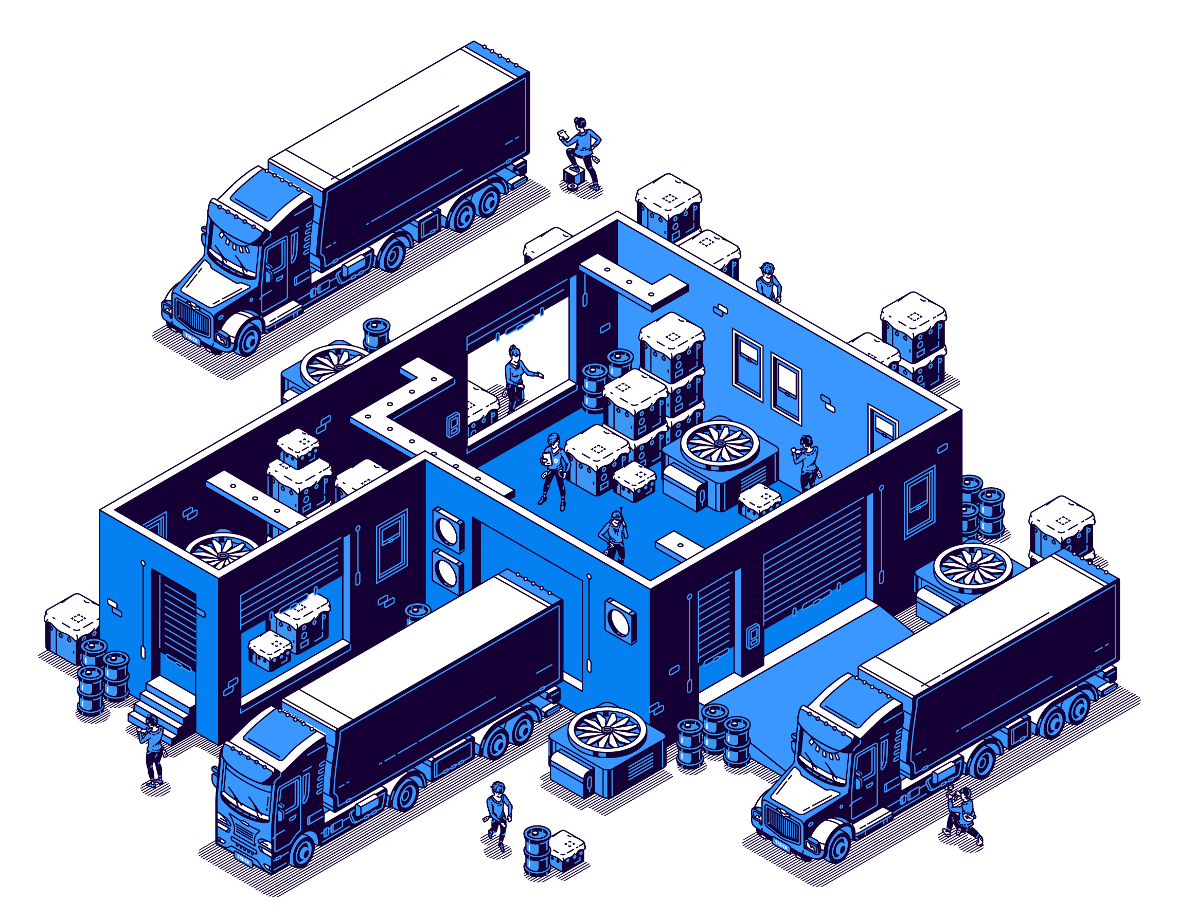 FirstMileIssues-Graphic-01