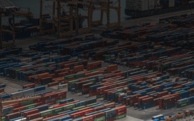 How to Prevent Detention and Demurrage Charges