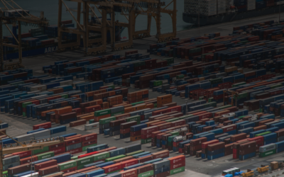 How to Prevent Detention and Demurrage Charges