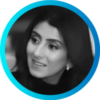 Shipra Sindwani | Product Manager | Quloi