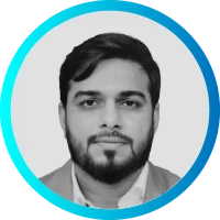 Raqueemullah Khan | Digital Marketing Manager | Quloi