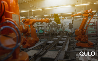 Mexico’s Manufacturing Boom: What Global Buyers Need to Know