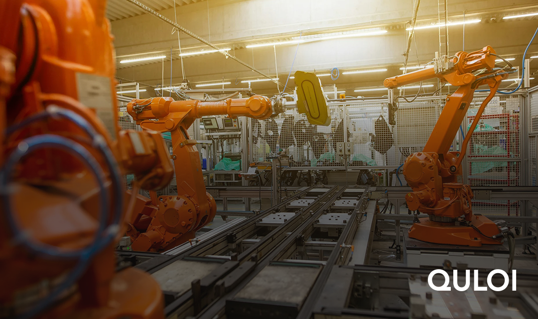 Mexico’s Manufacturing Boom: What Global Buyers Need to Know