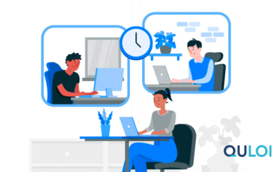 Shared Workspaces: Why You Need Them in Supply Chain Collaboration