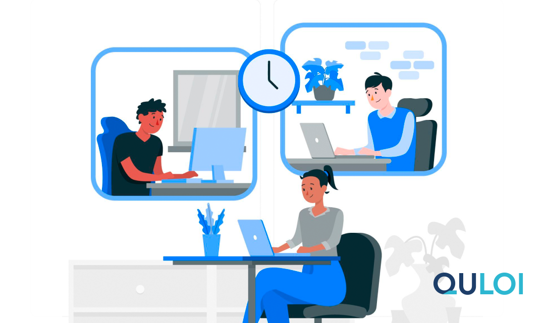 Shared Workspaces: Why You Need Them in Supply Chain Collaboration