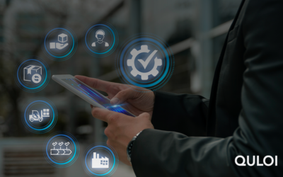 The Rise of Supplier Experience Management (SXM): A Competitive Advantage