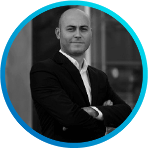 Lisa Osorio | Baş Strateji Sorumlusu | Quloi